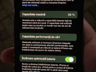 Iphone 12 pro 128gb foto 4