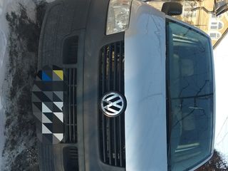 Volkswagen foto 1