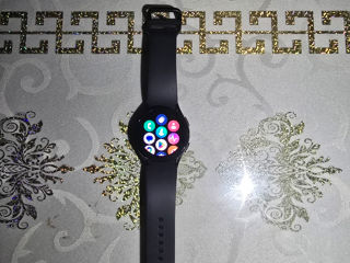 Samsung Galaxy s24 Ultra 12 256 GB i Samsung Galaxy watch 5 foto 9