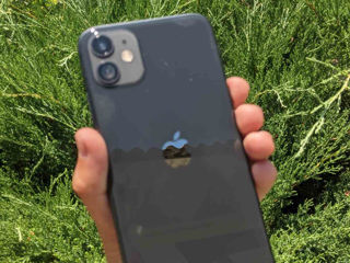 iPhone 11 foto 2