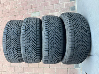 Pirelli 225/45/18 2021 iarna