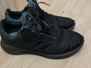 Кроссовки Adidas оригинал foto 2