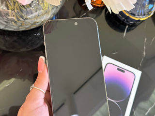 IPhone 14 Pro Max 512GB foto 2