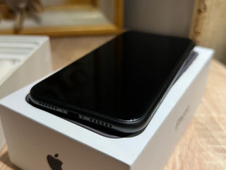 IPHONE 11 новое состояние 128 gb foto 5