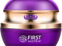 Аппарат для удаления катышек от First (Austria) foto 5