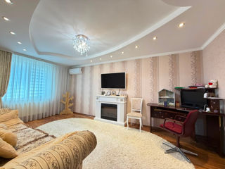 2-rm apt., 51 м², 2/13 fl.