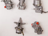 Caroserie, pompe motorina ,termostat pentru toate tipurile de motor .. foto 4