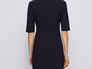 Rochie Hugo Boss - XL foto 4