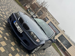 BMW 3 Series foto 2