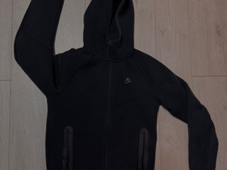 Nike Tech fleece