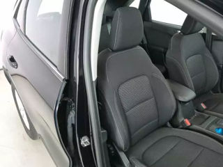 Ford Kuga foto 10