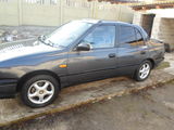 Nissan Sunny foto 5