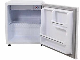 Холодильник Willmark 50xr foto 2