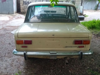 Lada / ВАЗ 2101 foto 2