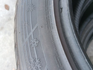 235 50 R19 Hankook foto 10