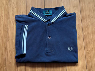 Fred Perry vintage