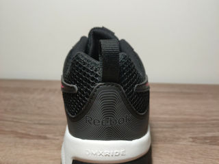 Reebok Pheehan Run 4  mar. 40,5 foto 3