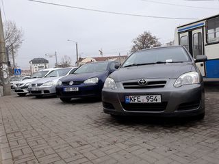Cea mai Ieftina companie de chirie auto din chisinau de la 8 euro la zi ! Sunati Viber,Watsapp !!! foto 5