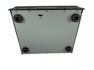 CD player Parasound D200(DVD, CD, DVD-A, SACD, DVD+/-R/RW, MP3, WMA, JPEG, Kodak Picture CDs,DivX) фото 7