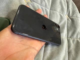 iPhone 11 foto 2