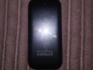 Vind mobil Alcatel one touch foto 3