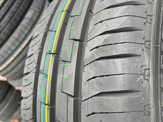 225/55 R17C Tracmax Xprivilo RF19/ Доставка, livrare toata Moldova foto 5