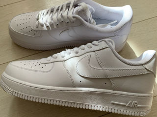 Nike Air force 1 foto 1