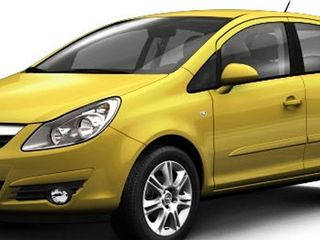 Разборка opel - astra g,h,j,corsa c,d,e,combo c,d zafira a,b,c insignia meriva a,b vectra b,c foto 4