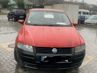 Fiat Stilo