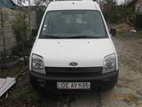 Ford Transit Connect foto 1