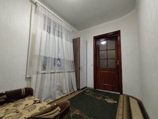 Apartament cu 2 camere, 40 m², Centru, Rîbnița foto 10