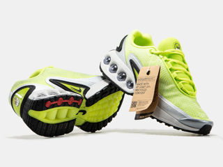 Nike Air Max DN foto 2