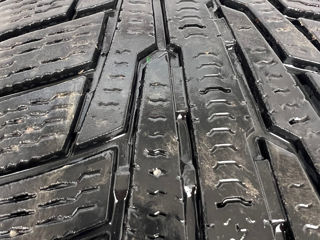 Nokian Tyres - Nordman RS 215/55R17 foto 2