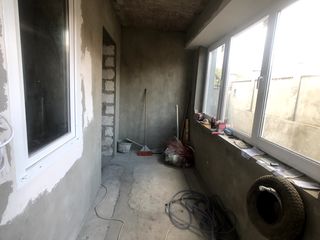 Vand casa la Gratiesti, str. Albisoara! Varianta sura! 150 m2 + 6 ari! foto 9