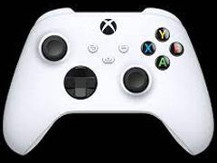 Gamepad Microsoft Xbox series S - X