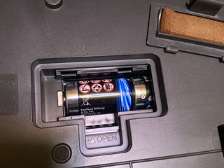 Yamaha PSR-200 фото 1