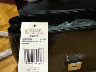 Michael Kors Parker foto 4