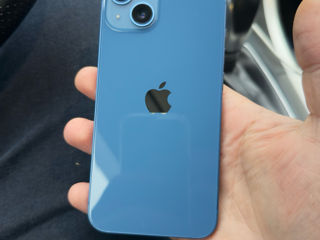 iPhone 13 foto 3