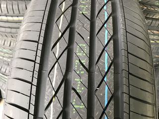 245/60 R18 Tracmax Xprivilo H/T/ Доставка, livrare toata Moldova foto 4