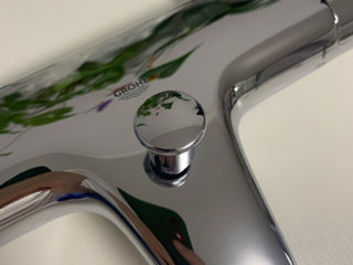 Grohe foto 9