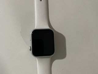 Apple Watch foto 1