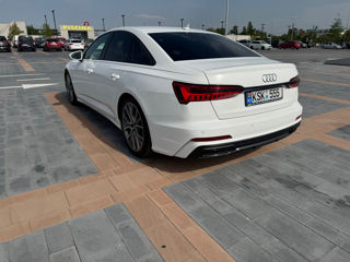 Audi A6 foto 4