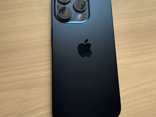 iPhone 15 pro 512GB