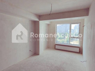 Apartament cu 2 camere, 68 m², Botanica, Chișinău foto 5