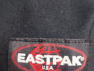 Продам портфель Eastpak foto 3