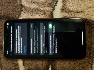 Iphone xr 64gb foto 3