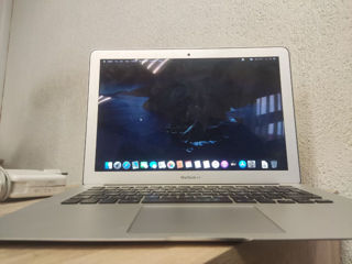 MacBook Air 13 foto 2