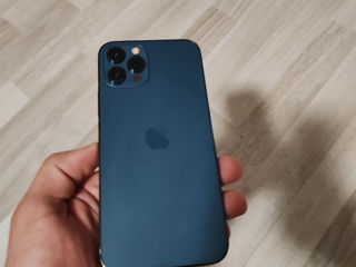 iPhone 12 PRO 256GB