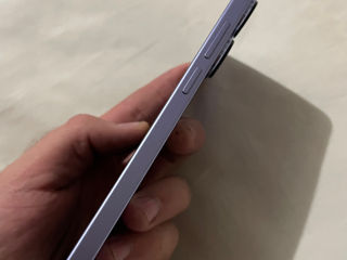 Продам Redmi Note 13 pro foto 2