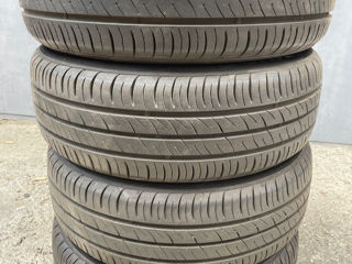 Kumho 185/60/15